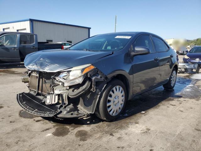 Vin: 5yfburhe1ep101546, lot: 53130975, toyota corolla l 2014 img_1