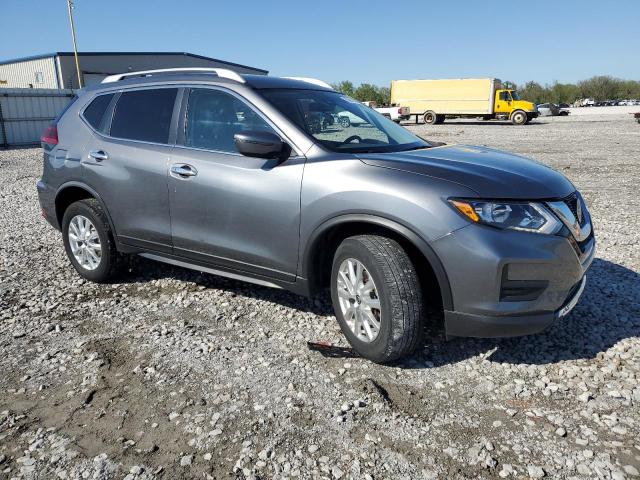 Vin: jn8at2mv5lw142959, lot: 50881045, nissan rogue s 20204