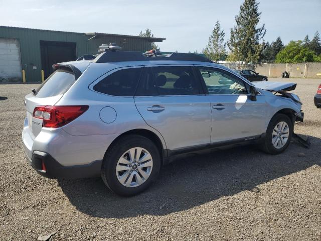 Vin: 4s4bsafc1k3293267, lot: 54264655, subaru outback 2.5i premium 20193