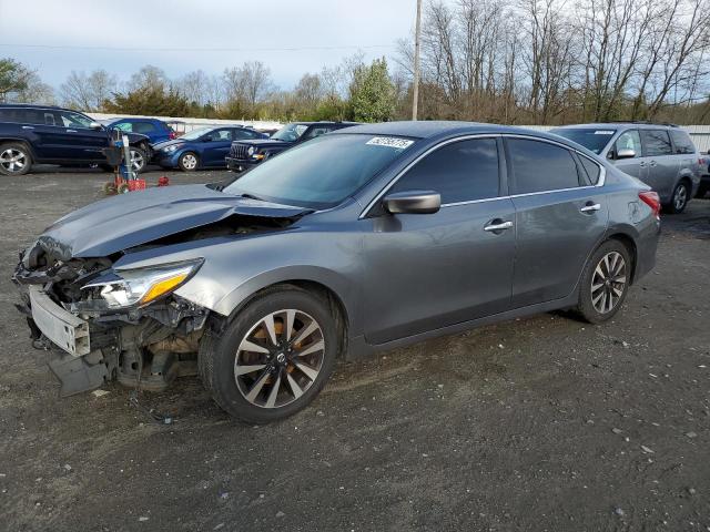 Vin: 1n4al3ap3jc209358, lot: 52755775, nissan altima 2.5 2018 img_1