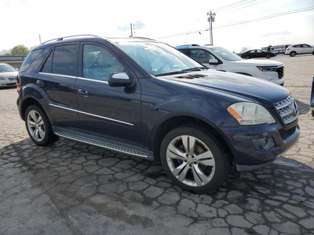 Vin: 4jgbb5gb1aa613825, lot: 53043115, mercedes-benz m-class 350 20104