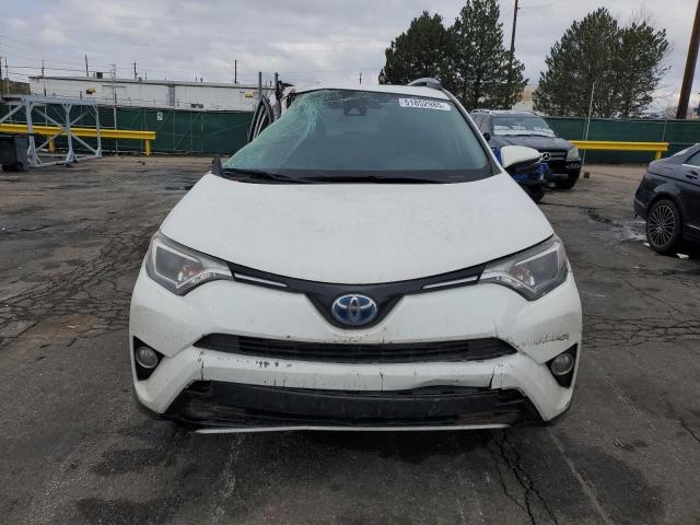 2017 TOYOTA RAV4 HV LE JTMRJREV6HD144069