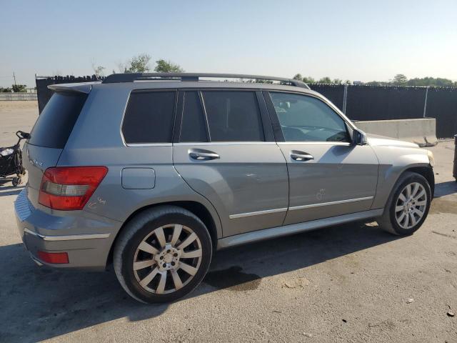Vin: wdcgg8hb8bf647853, lot: 54056485, mercedes-benz glk-class 350 4matic 20113