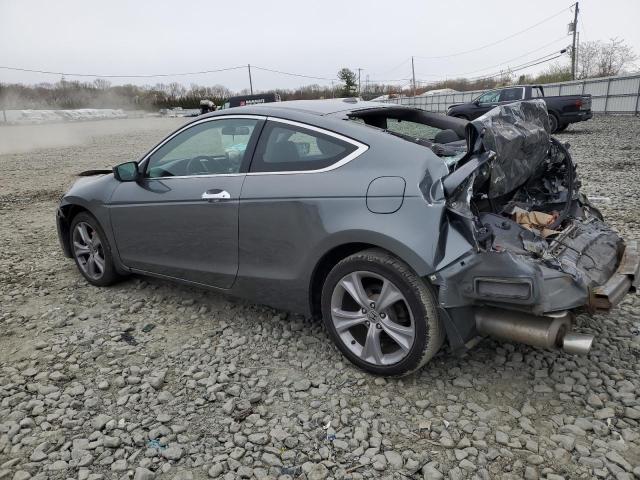 Vin: 1hgcs2b8xca002067, lot: 52691085, honda accord exl 20122