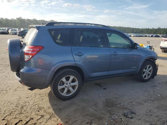 Vin: 2t3yf4dv5cw136686, lot: 53797885, toyota rav4 limited 20123