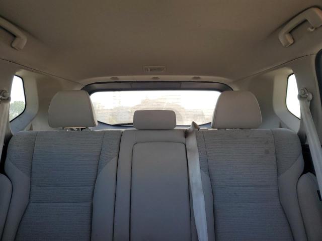 2021 NISSAN ROGUE SV - 5N1AT3BA7MC757089