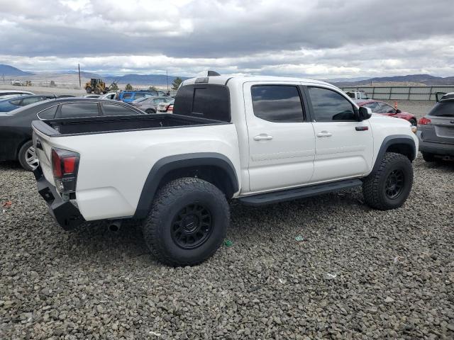 Vin: 5tfcz5an9lx219819, lot: 51314815, toyota tacoma double cab 20203