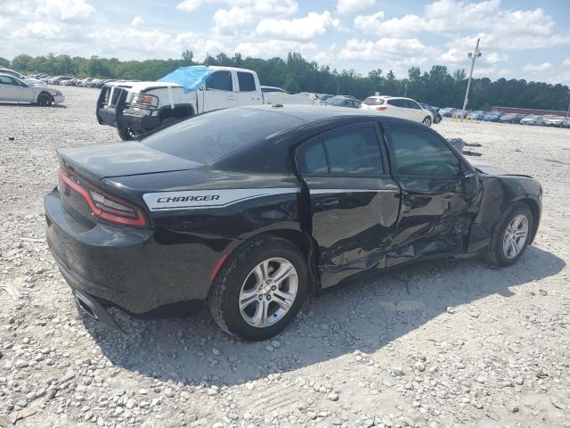 Vin: 2c3cdxbg0kh695264, lot: 54949395, dodge charger sxt 20193