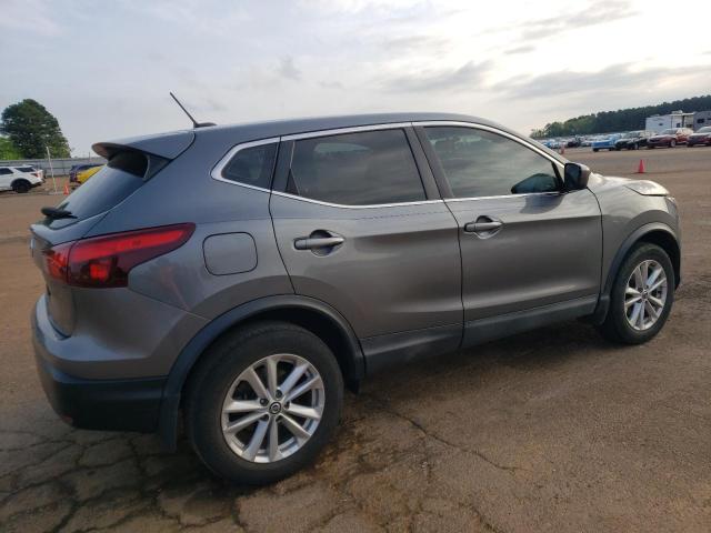 Vin: jn1bj1cp3kw219140, lot: 51381855, nissan rogue s 20193