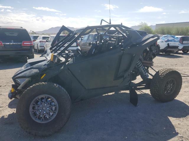 2023 POLARIS RZR PRO R 3NSRGL2K4PG328173