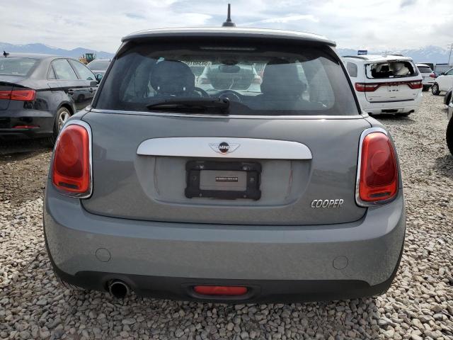 2015 MINI COOPER WMWXM5C53FT941132