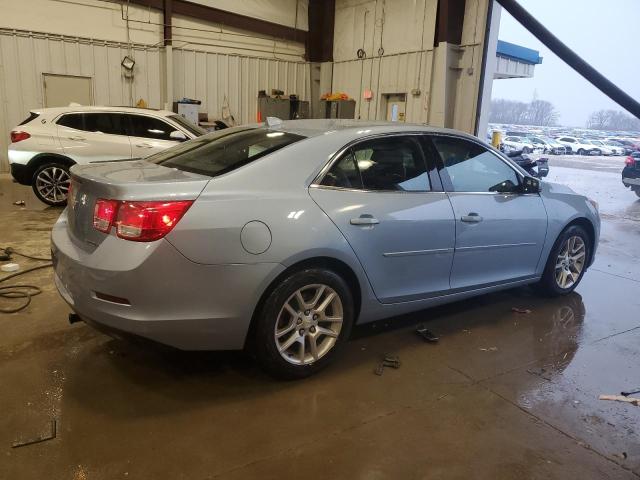 Vin: 1g11c5sa3du118307, lot: 53704995, chevrolet malibu 1lt 20133