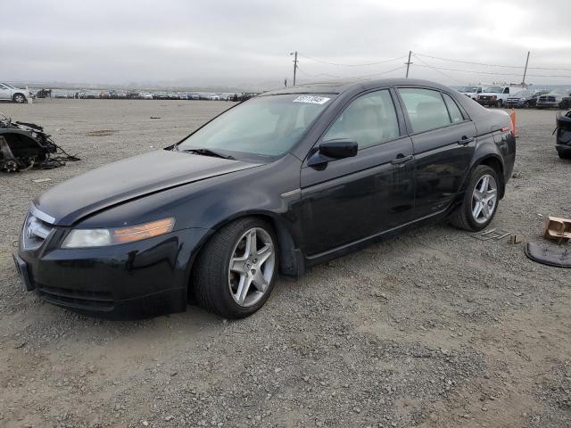 ACURA 3.2TL