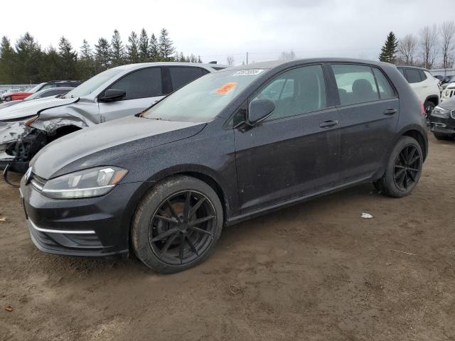 Vin: 3vwg17au3jm279008, lot: 52875555, volkswagen golf s 2018 img_1