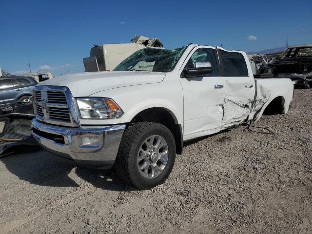 Vin: 3d7ut2cl3bg539792, lot: 53748235, dodge all models 2011 img_1