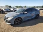 2019 HONDA CIVIC SPOR - SHHFK7H4XKU415446