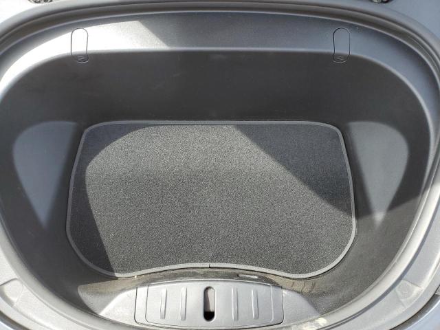 2018 TESLA MODEL 3 - 5YJ3E1EA5JF043192