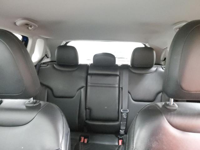 2018 JEEP COMPASS LI - 3C4NJDCB3JT365428