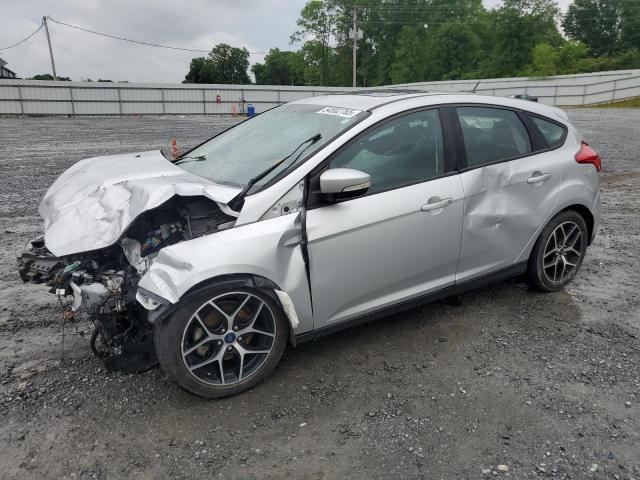 Vin: 1fadp3m29jl291338, lot: 54502765, ford focus sel 2018 img_1