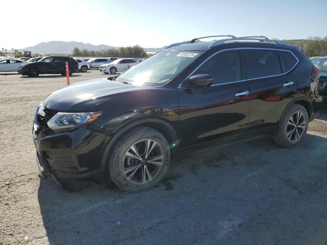Vin: jn8at2mt7kw501998, lot: 54002275, nissan rogue s 2019 img_1