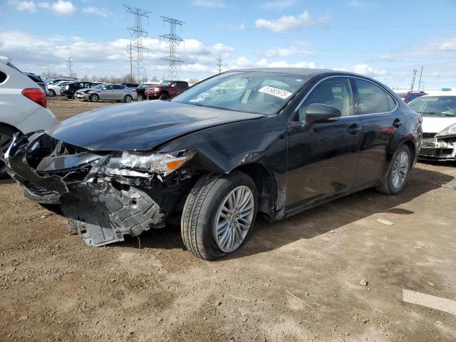 Vin: jthbk1gg7f2197353, lot: 51983975, lexus es350 350 2015 img_1
