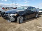 2015 LEXUS ES 350 - JTHBK1GG7F2197353