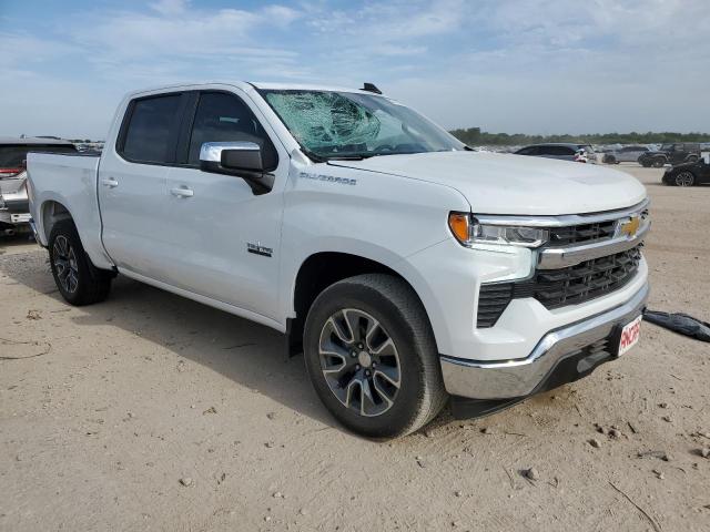 Vin: 2gcpaced7s1103464, lot: 53712755, chevrolet all models c1500 lt 20254
