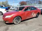 Top Destinations for Shipping Cars from the USA