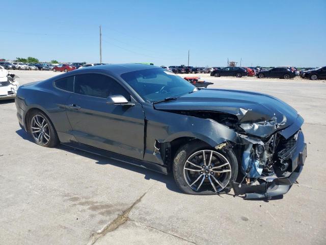 Vin: 1fa6p8th1g5307413, lot: 53305285, ford all models 20164