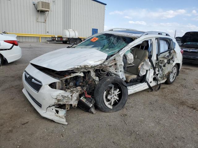 Vin: 4s3gtab6xh3704052, lot: 58962645, subaru impreza premium 2017 img_1
