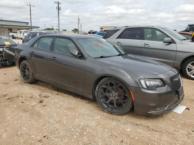 Vin: 2c3ccabg9kh728925, lot: 53716695, chrysler 300 s 20194