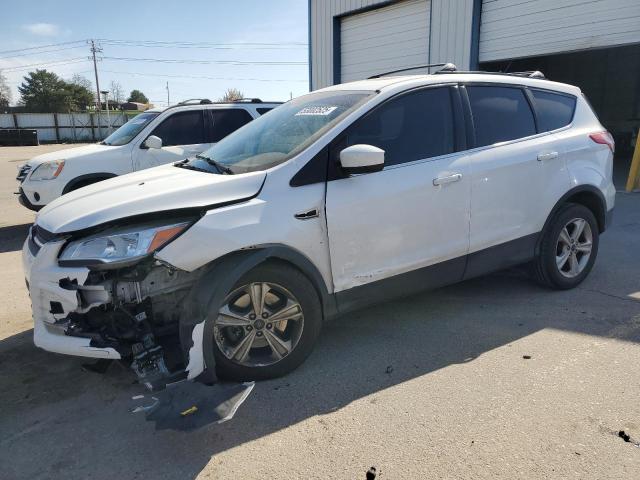 Vin: 1fmcu0g97eub65285, lot: 53002525, ford escape se 2014 img_1