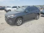 2024 TOYOTA RAV4 XLE - 2T3W1RFV6RW327378