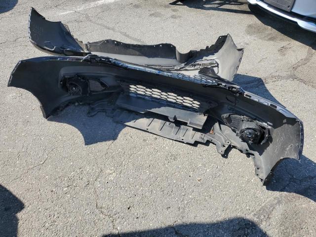 2018 HONDA FIT SPORT 3HGGK5H62JM705509