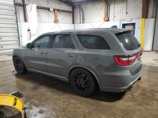Vin: 1c4sdjh9xmc845190, lot: 51814685, dodge durango srt hellcat 20212