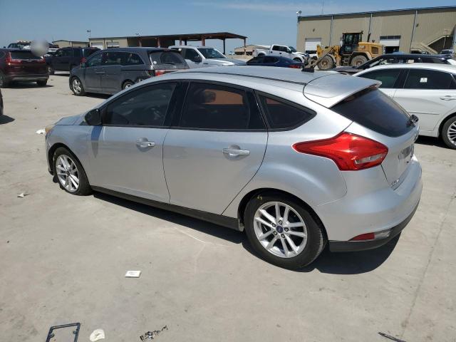 Vin: 1fadp3k21fl254990, lot: 49827375, ford focus se 20152