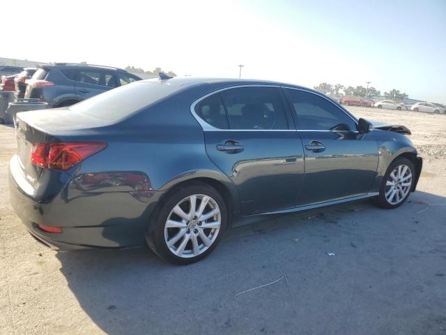 Vin: jthbe1bl6d5001300, lot: 54994785, lexus gs350 350 20133