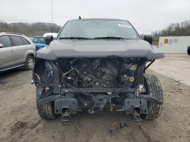 2020 FORD F150 SUPER - 1FTEW1E59LFC56489
