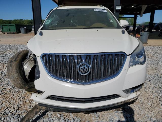 2015 BUICK ENCLAVE - 5GAKRBKD5FJ294476