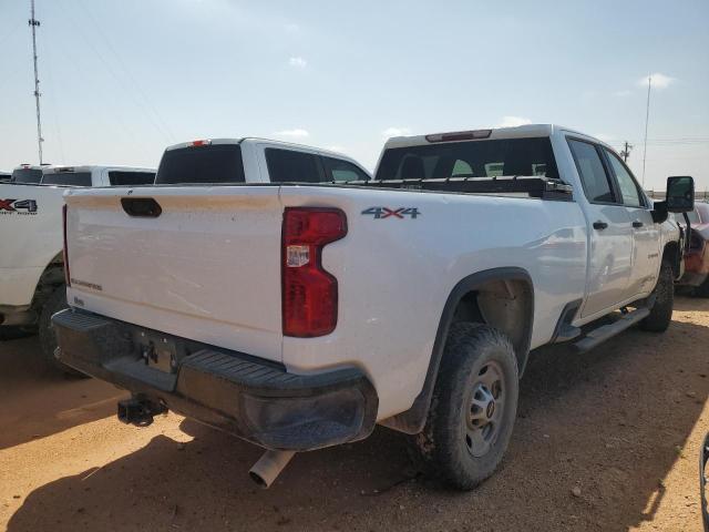Vin: 1gc4yle72mf286325, lot: 52757565, chevrolet all models k2500 heavy duty 20213