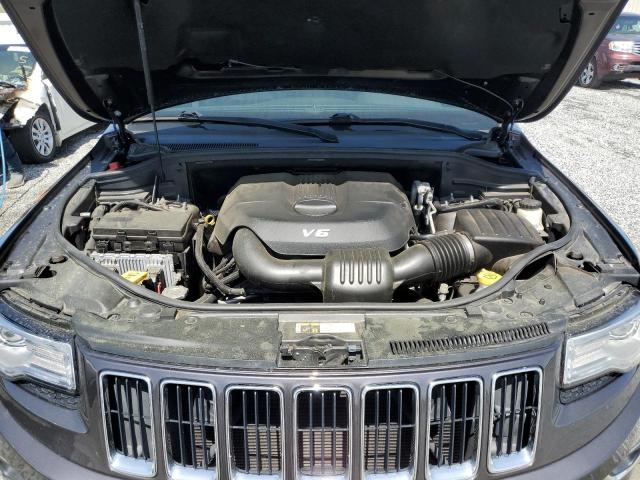 2015 JEEP GRAND CHER - 1C4RJFBG0FC886667