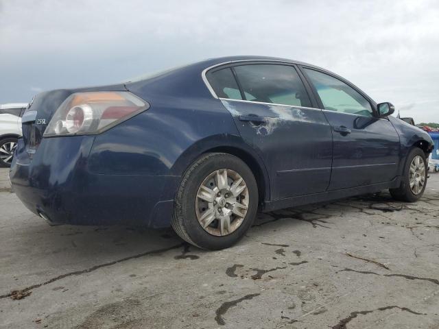 NISSAN ALTIMA BAS 2012 blue  gas 1N4AL2AP7CN572022 photo #4
