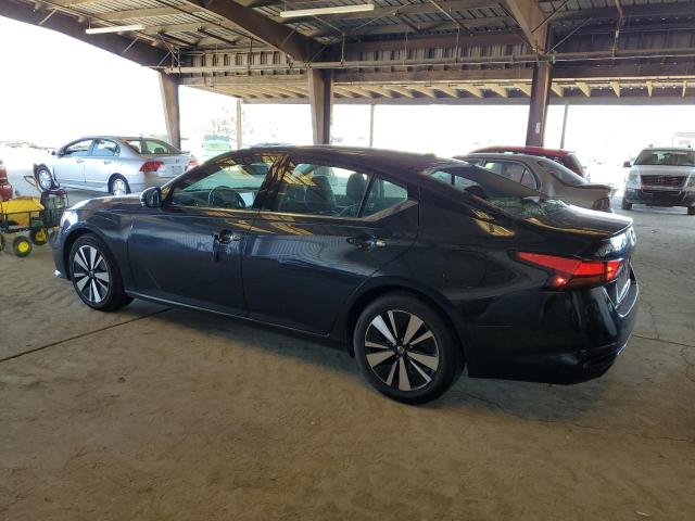 Vin: 1n4bl4ev5kc205588, lot: 54889635, nissan altima sl 20192