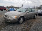 Top Destinations for Shipping Cars from the USA