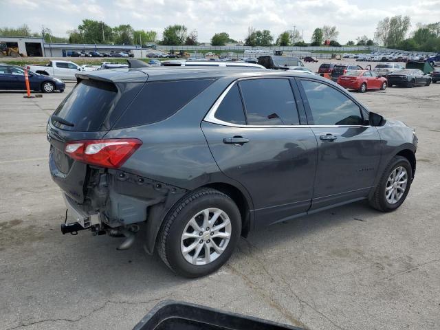 Vin: 3gnaxuev8ll184422, lot: 54759075, chevrolet equinox lt 20203