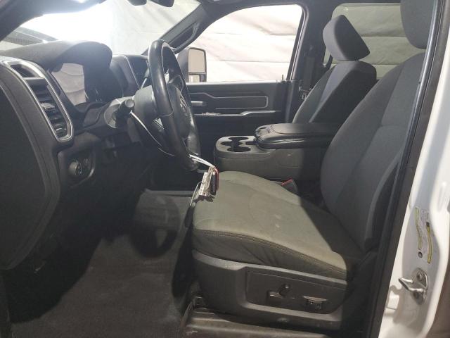2023 RAM 2500 BIG H - 3C6UR5JL6PG587668