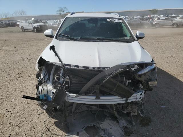 2024 BUICK ENCORE GX KL4AMESL1RB078327