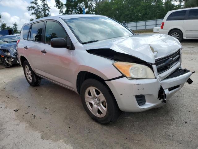 Vin: jtmzf4dv5b5041913, lot: 54936405, toyota rav4 20114