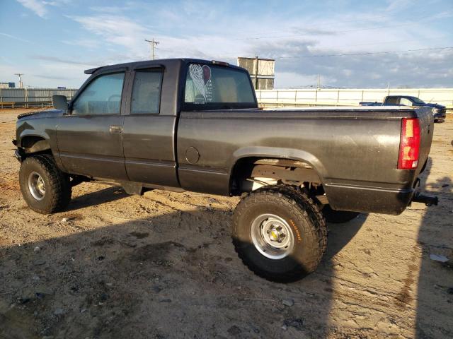 Vin: 1gcfk29k8re311339, lot: 54236475, chevrolet gmt k2500 19942