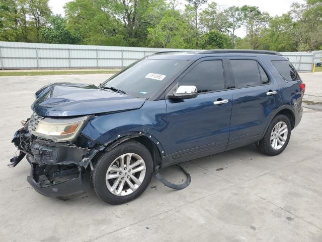 Vin: 1fm5k7b88hgc44988, lot: 54331595, ford explorer 2017 img_1